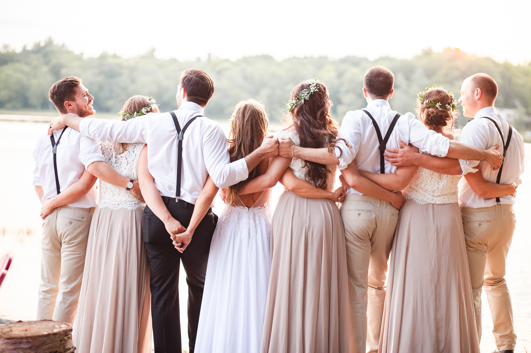 Amy D Photography- Bride and Groom- Wedding Poses- Muskoka Wedding- Barrie Wedding Photographer- Best Wedding Photographer- Muskoka Wedding Photography- Bride Pose- Groom Pose-17.jpg