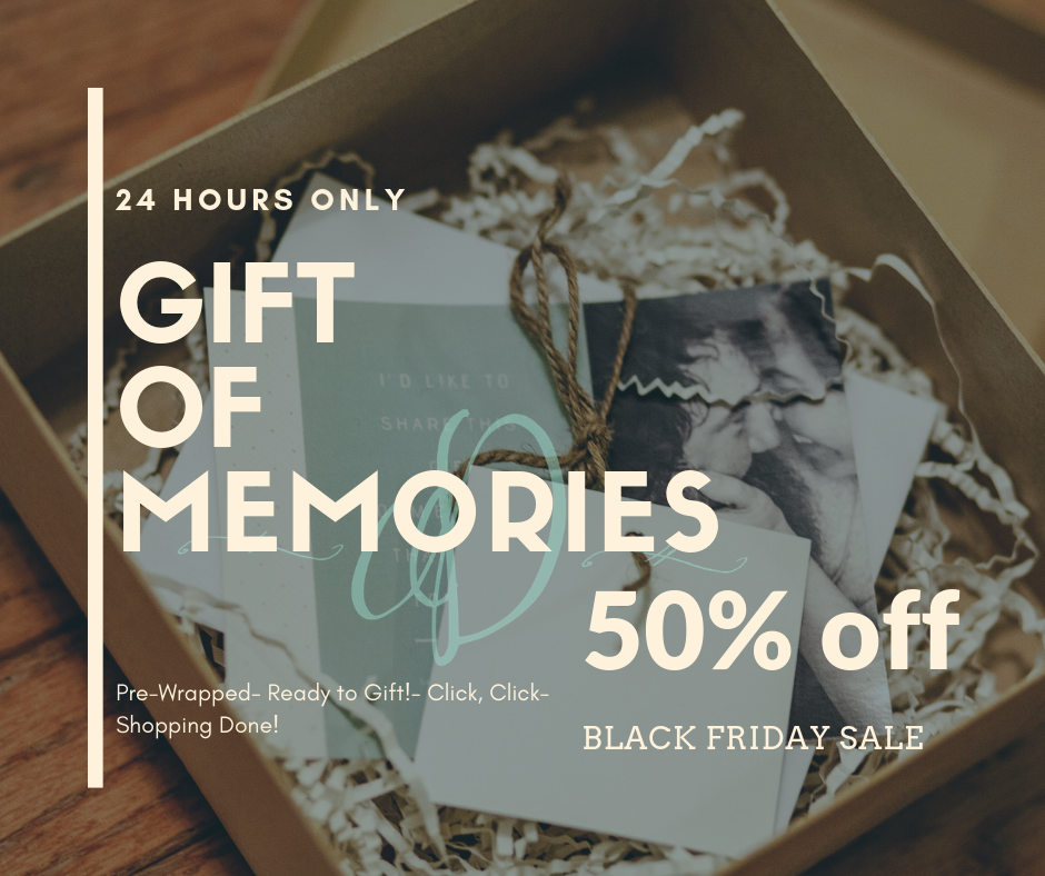 Black Friday Sale Amy D Photography Wedding And Family Photography