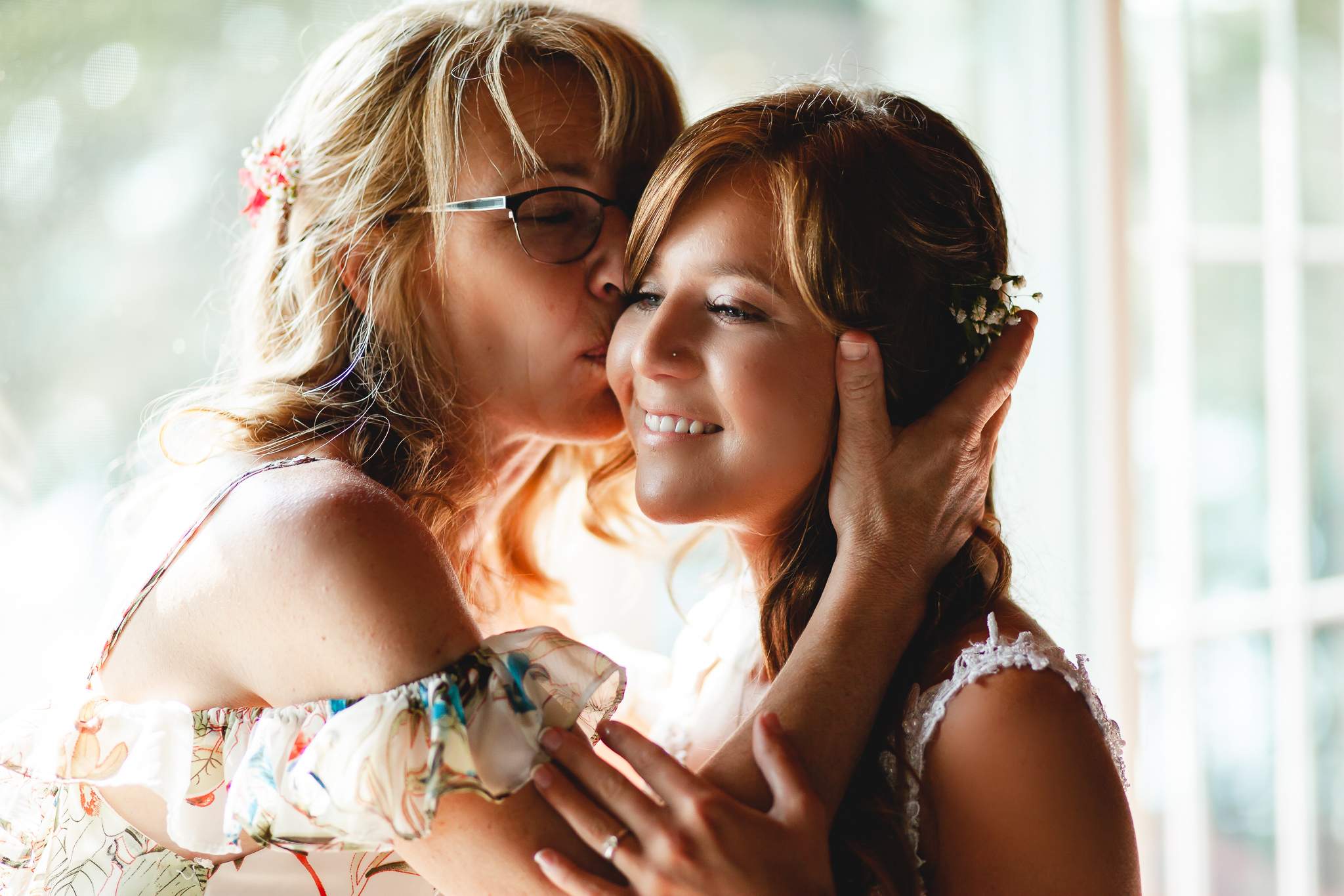 Barrie+Wedding+Photography-+Amy+D+Photography+-+Getting+Ready+Wedding+Photos-+Muskoka+Wedding-+Barrie+Wedding+Photographer-+Bride+Getting+Ready-+Muskoka+Wedding+Photographer-255.jpg