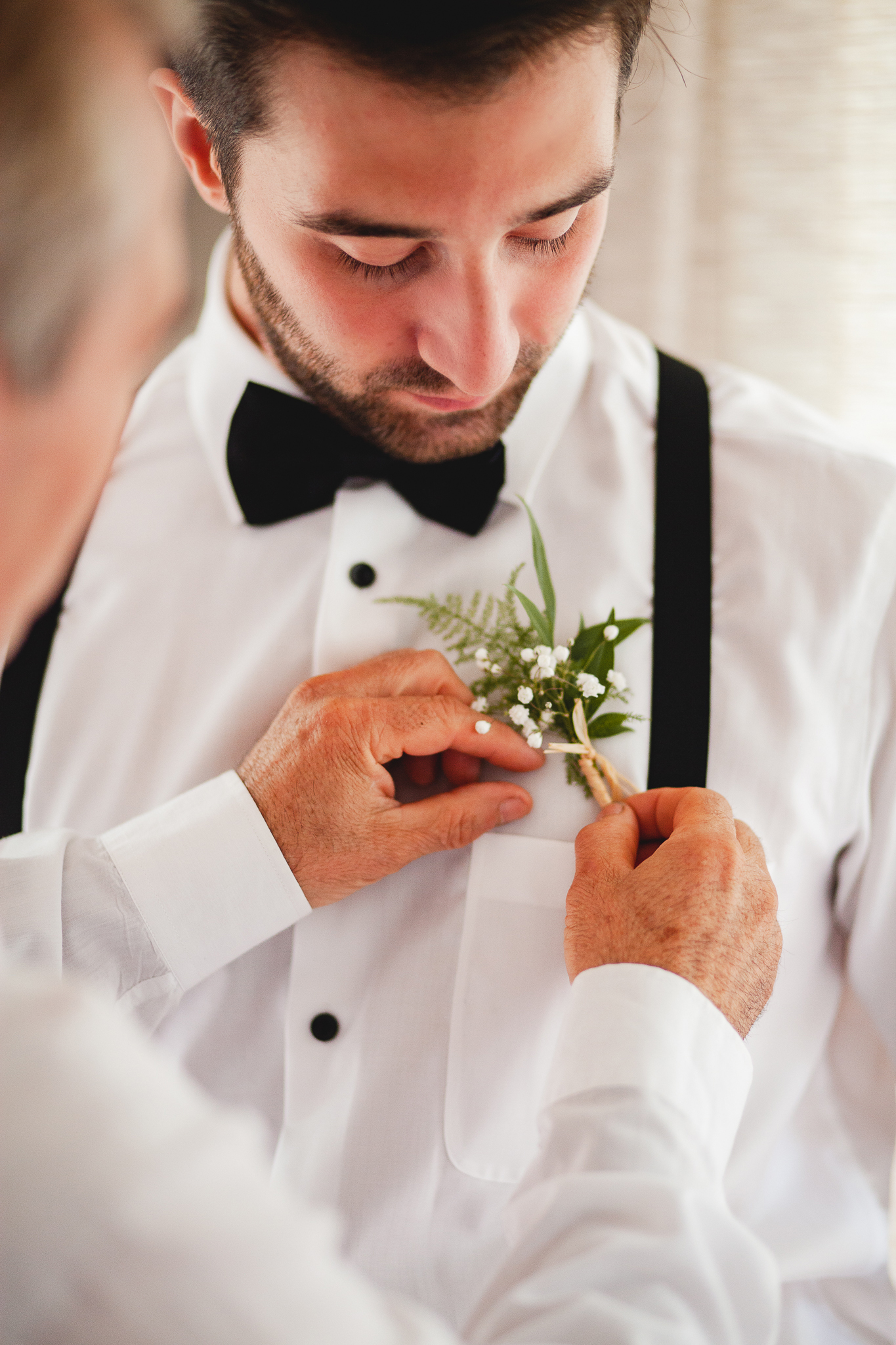Barrie+Wedding+Photography-+Amy+D+Photography+-+Getting+Ready+Wedding+Photos-+Muskoka+Wedding-+Barrie+Wedding+Photographer-+Bride+Getting+Ready-+Muskoka+Wedding+Photographer-140.jpg