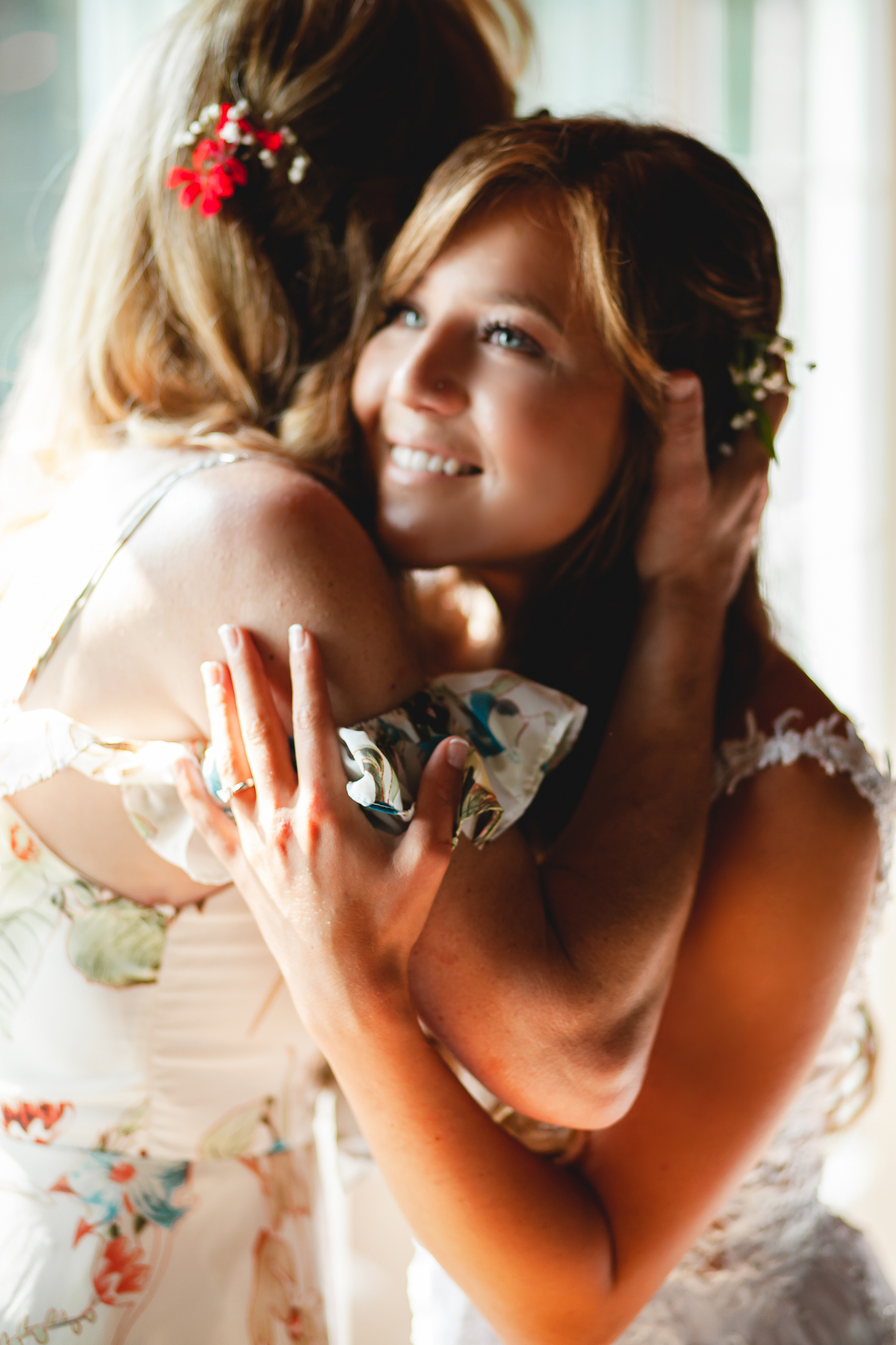 Barrie+Wedding+Photography-+Amy+D+Photography+-+Getting+Ready+Wedding+Photos-+Muskoka+Wedding-+Barrie+Wedding+Photographer-+Bride+Getting+Ready-+Muskoka+Wedding+Photographer-256.jpg