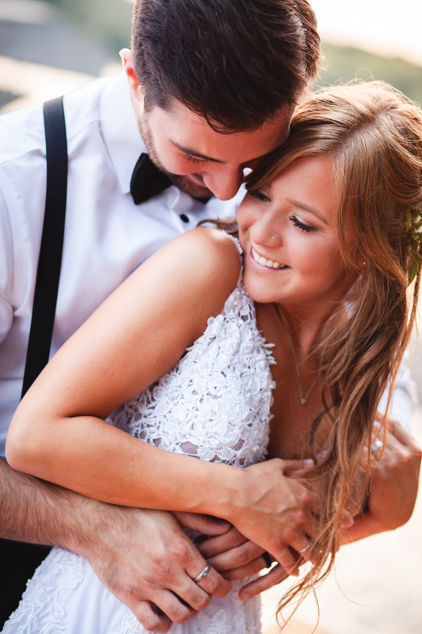 Amy+D+Photography-+Bride+and+Groom-+Wedding+Poses-+Muskoka+Wedding-+Barrie+Wedding+Photographer-+Best+Wedding+Photographer-+Muskoka+Wedding+Photography-+Bride+Pose-+Groom+Pose-89.jpg