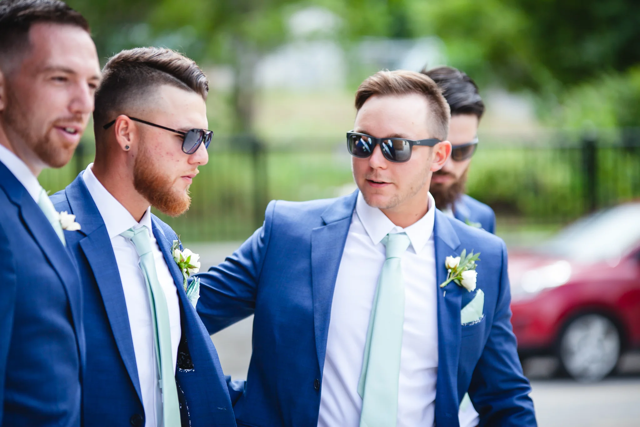 Amy D Photography- Barrie Wedding Photography- Wedding Ceremony- Wedding Photography- Barrie Weddings-5.jpg