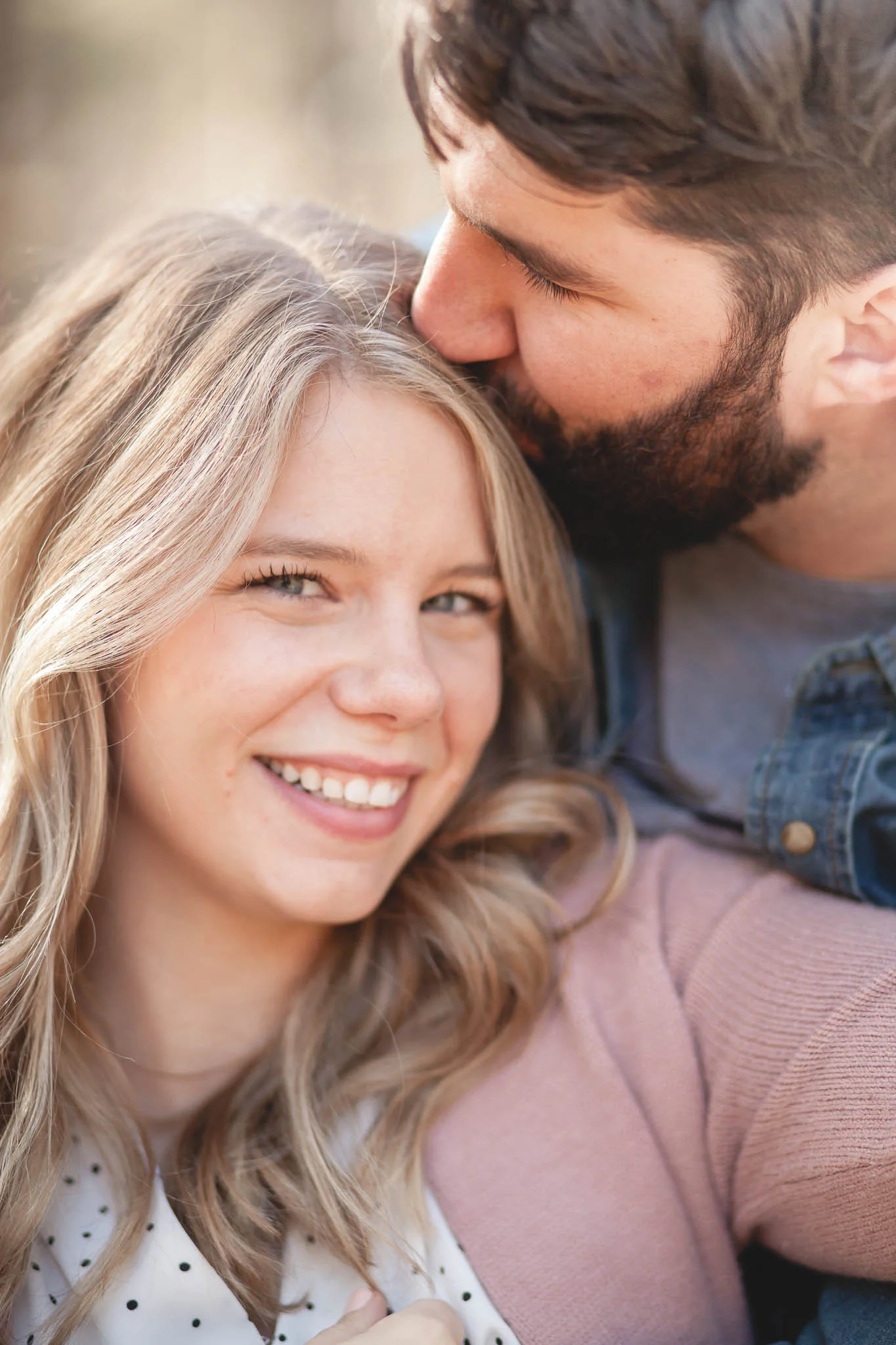 Amy D Photography- Barrie Wedding Photography- Engagement Session- Fall Engagement Session- Engagement Session with Dog- Engagement Session Ideas- Amy D photography (64 of 92).jpg