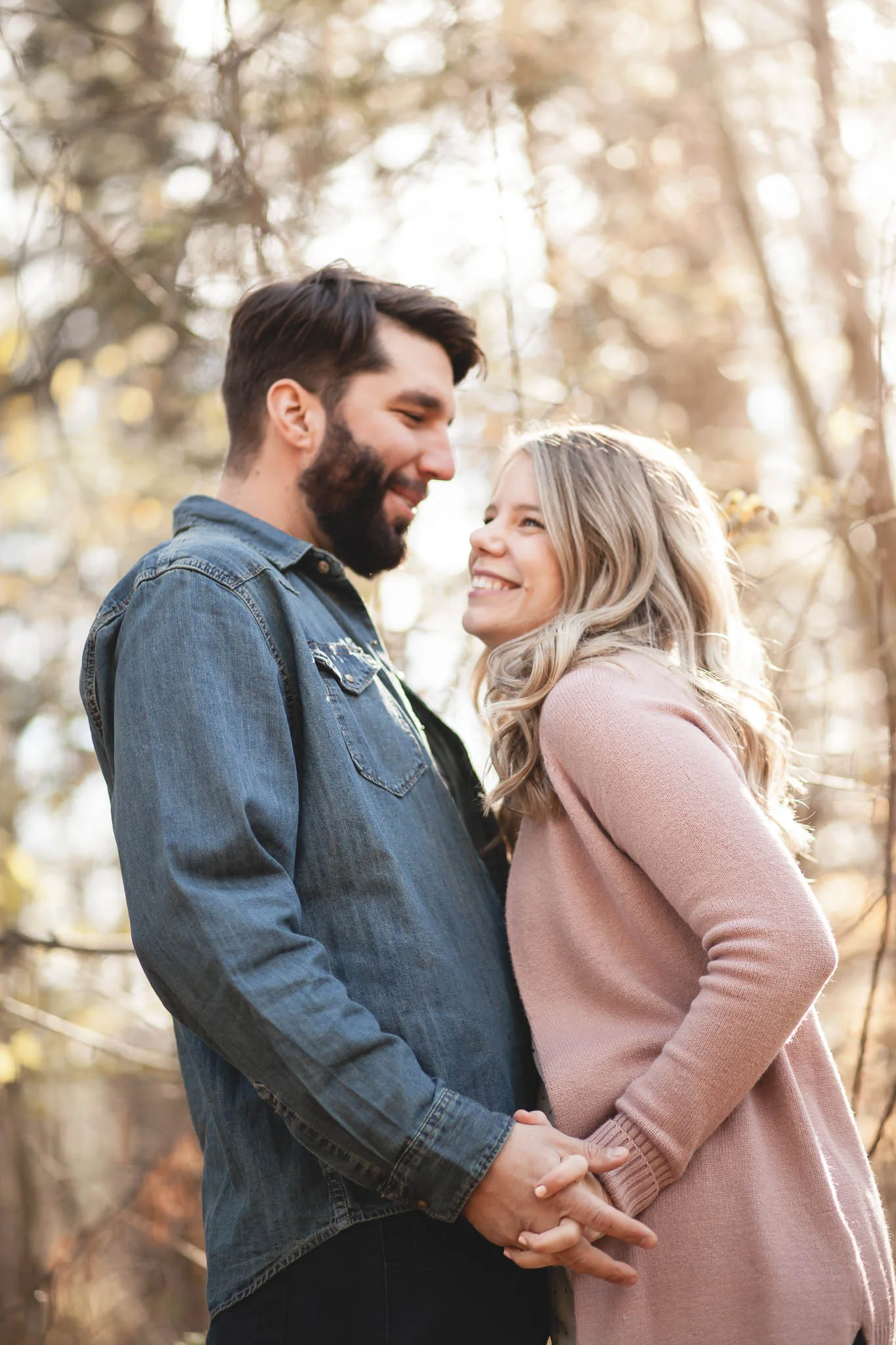 Amy D Photography- Barrie Wedding Photography- Engagement Session- Fall Engagement Session- Engagement Session with Dog- Engagement Session Ideas- Amy D photography (84 of 92).jpg