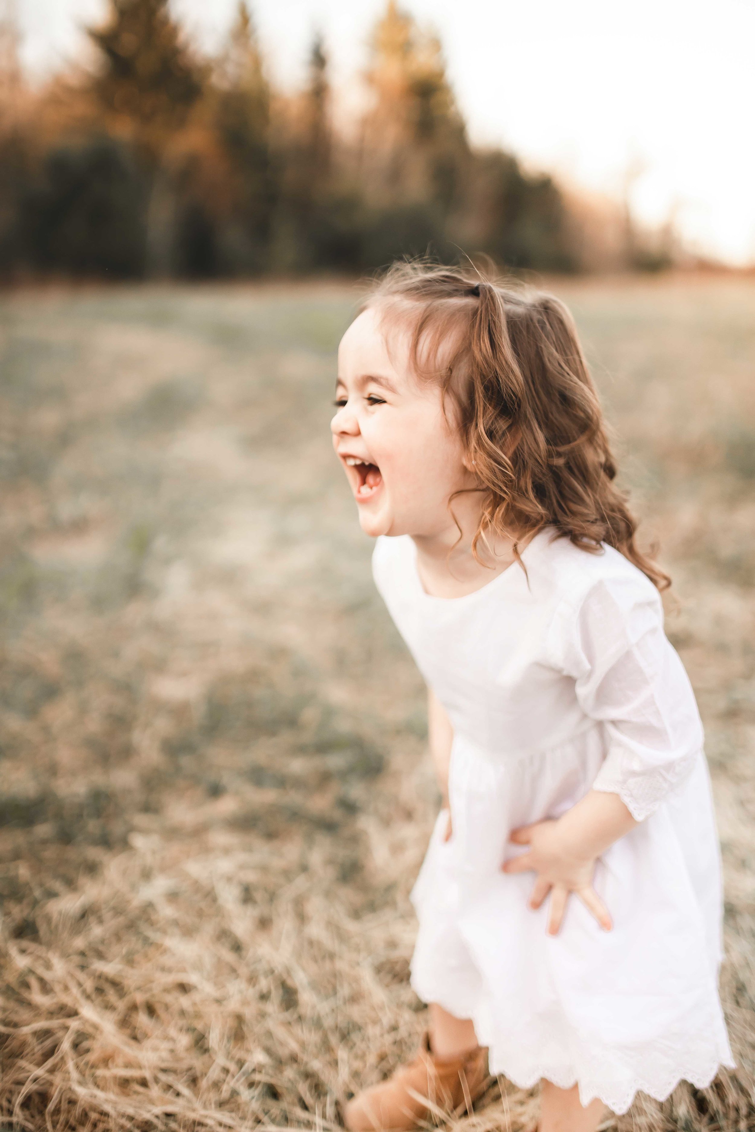 Amy-D-Photography--Family-Photography--Mom-and-Daughter-Session--Mothers-Day-Session--Mom-Photos--Family-Photos--Mom-and-Children-Session--Golden-Hour-Session-27.jpg