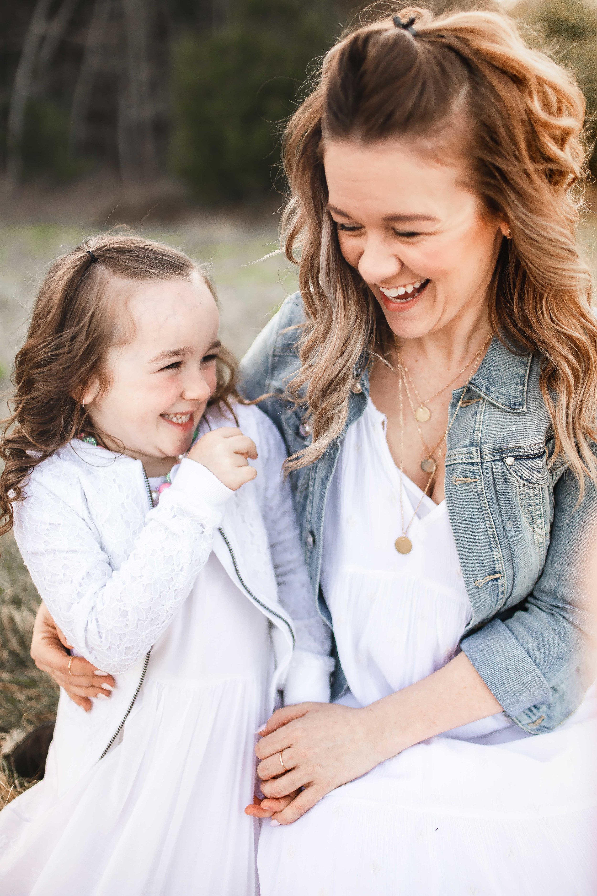 Amy-D-Photography--Family-Photography--Mom-and-Daughter-Session--Mothers-Day-Session--Mom-Photos--Family-Photos--Mom-and-Children-Session--Golden-Hour-Session-35.jpg
