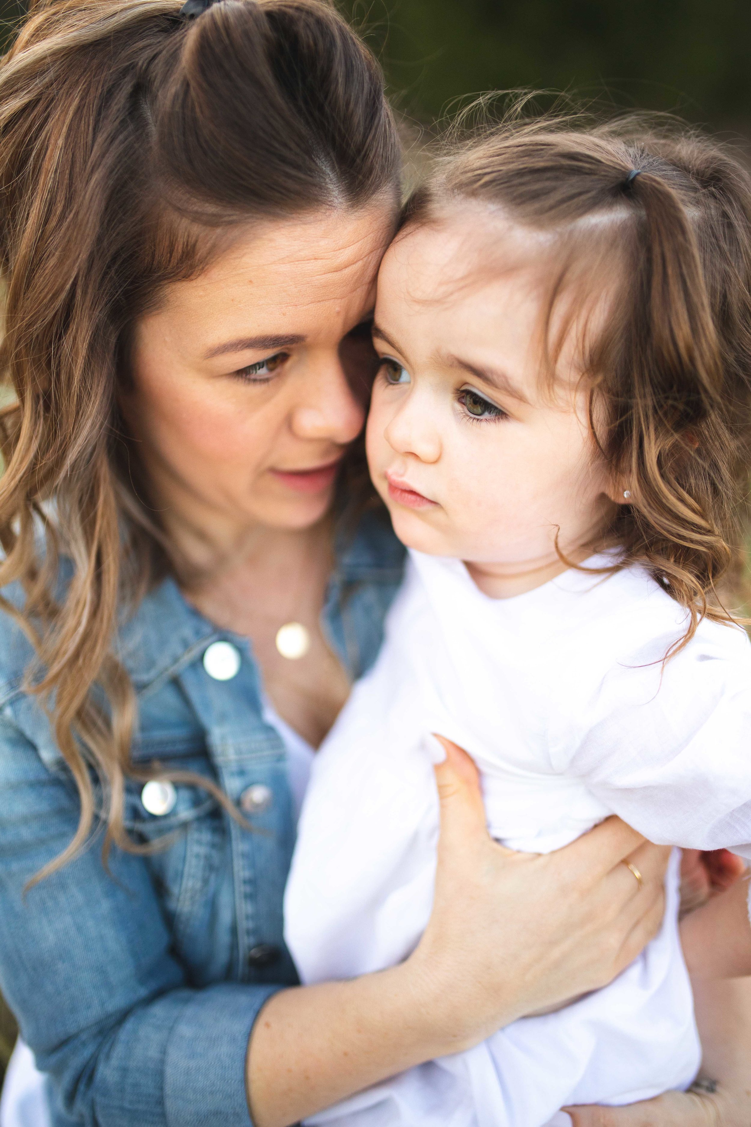 Amy-D-Photography--Family-Photography--Mom-and-Daughter-Session--Mothers-Day-Session--Mom-Photos--Family-Photos--Mom-and-Children-Session--Golden-Hour-Session-42.jpg
