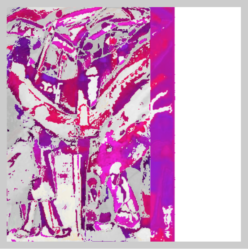 The second image is 35.59% different compared to the first.