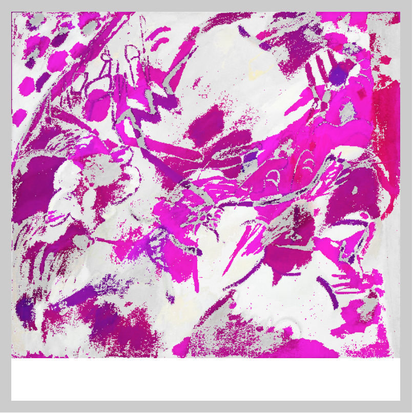The second image is 43.09% different compared to the first.
