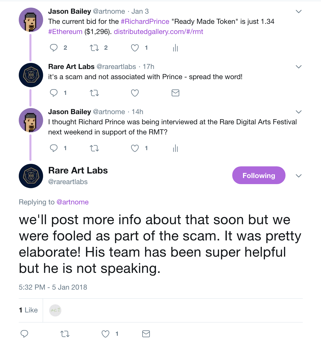 Screen Shot 2018-01-06 at 8.28.58 AM.png