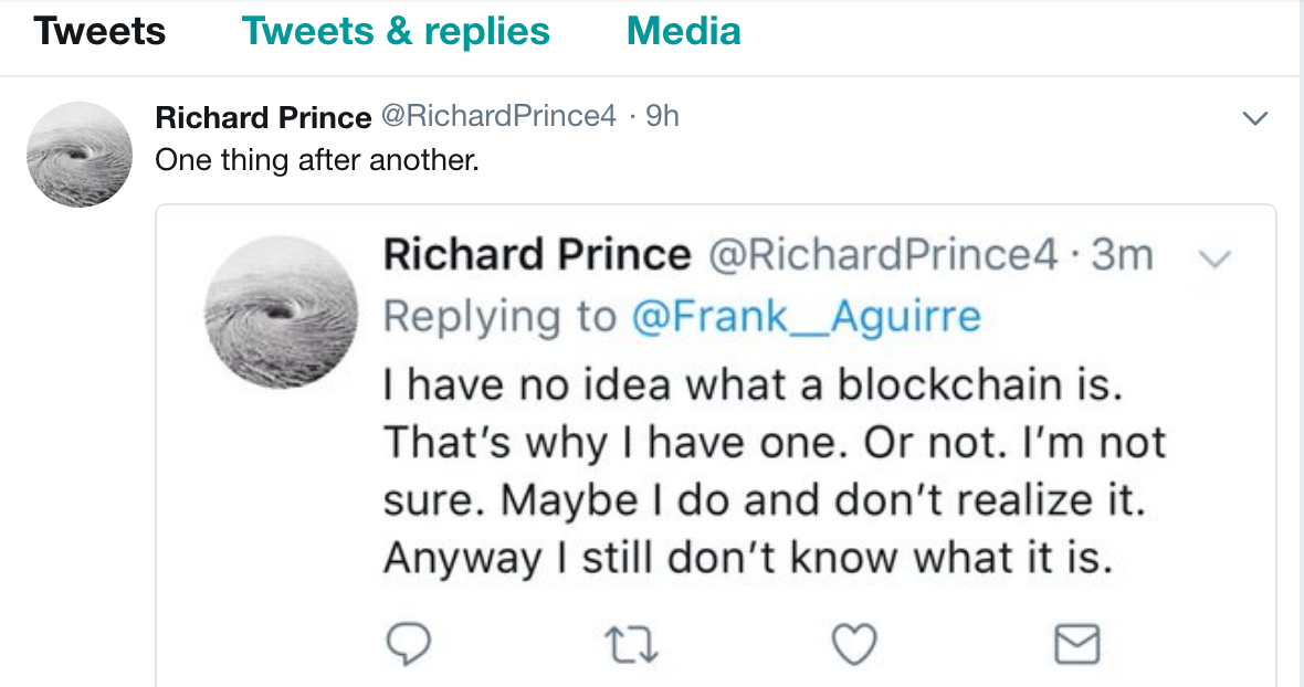 Screen Shot 2018-01-06 at 8.45.32 AM.png