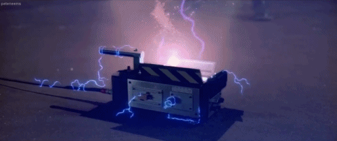 Ghost_Trap.gif