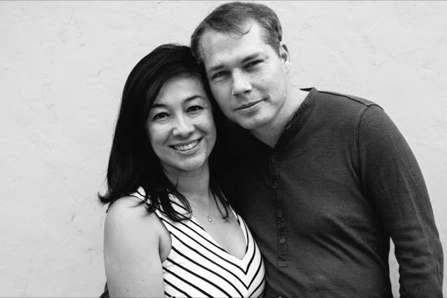 Amanda & Shepard Fairey are early adopters of Verisart's blockchain certification