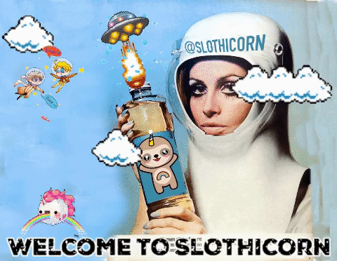 Slothicorn.gif