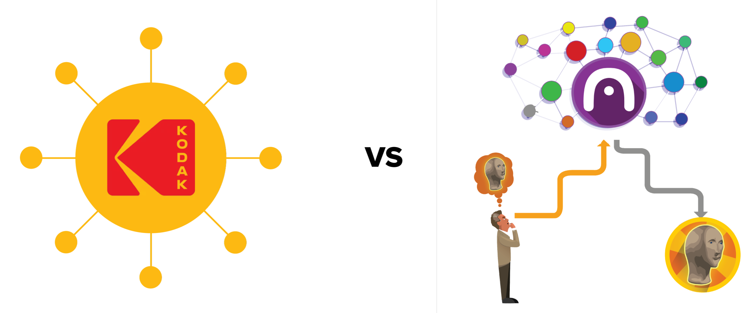 Central_vs_Decentral.png
