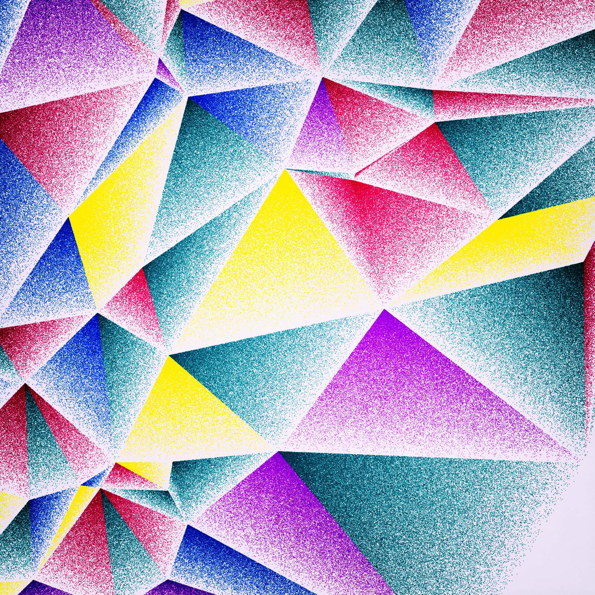 Generative Art Finds Its Prodigy — Artnome