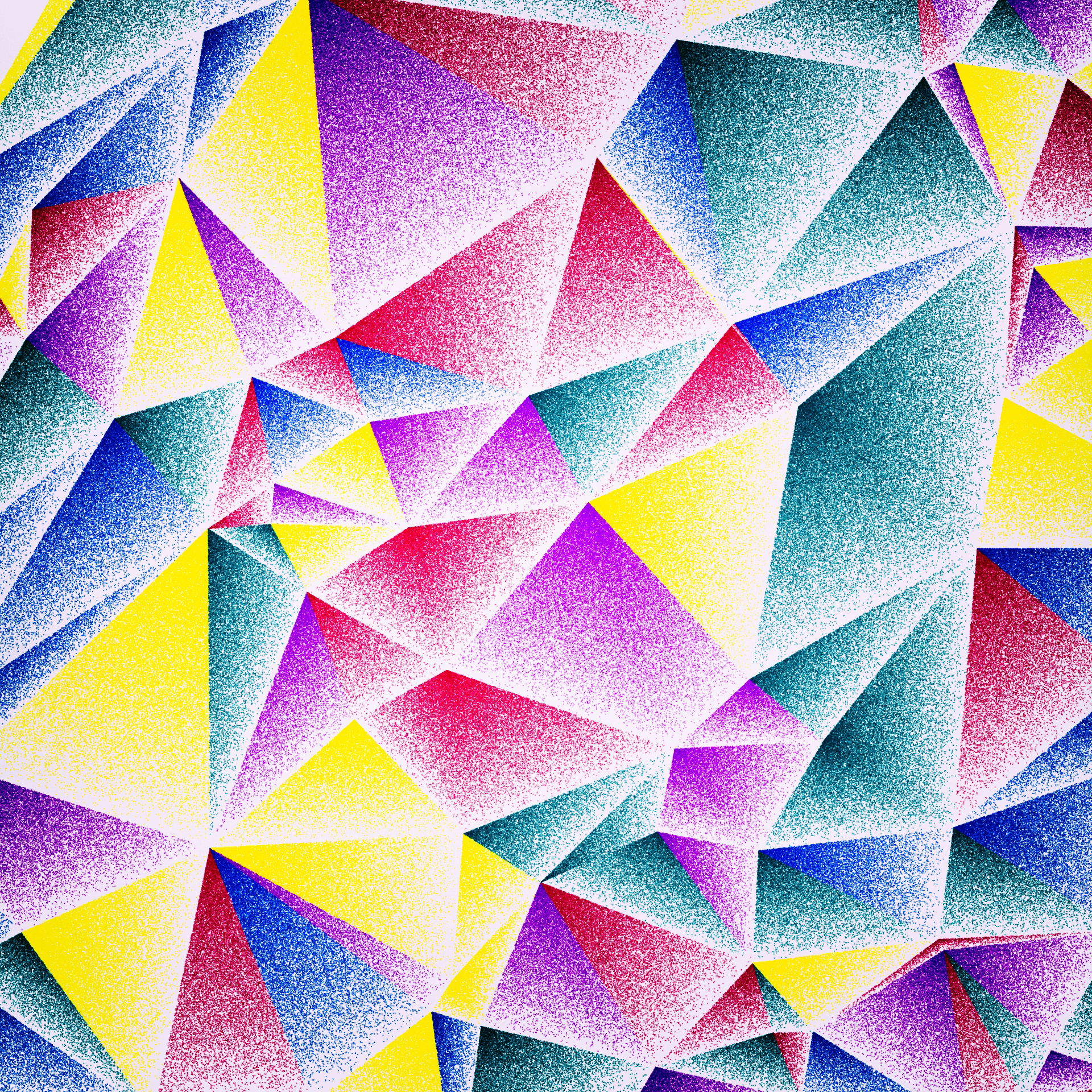 Generative Art Finds Its Prodigy — Artnome