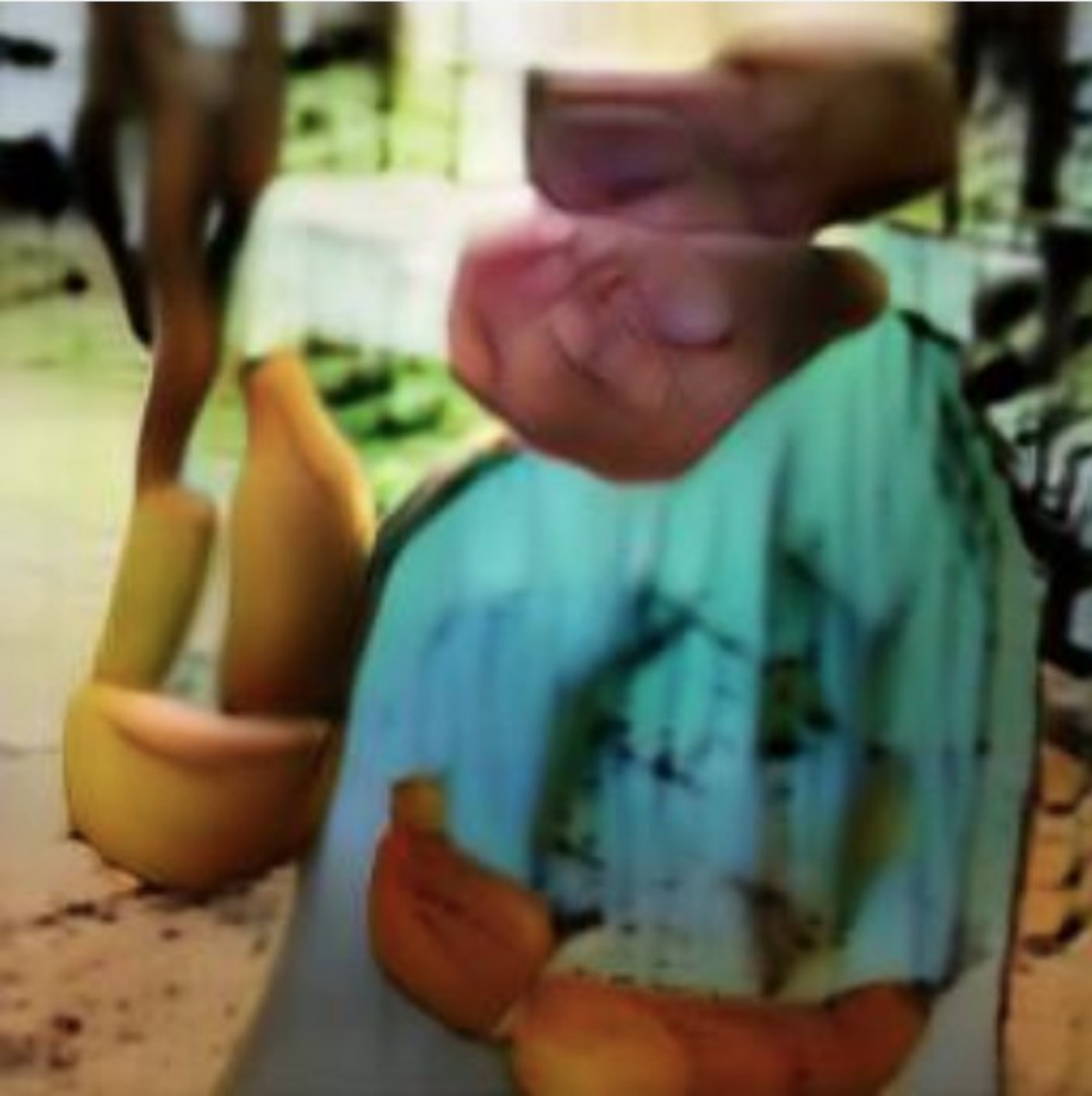 Screen Shot 2018-08-23 at 2.23.48 PM.png