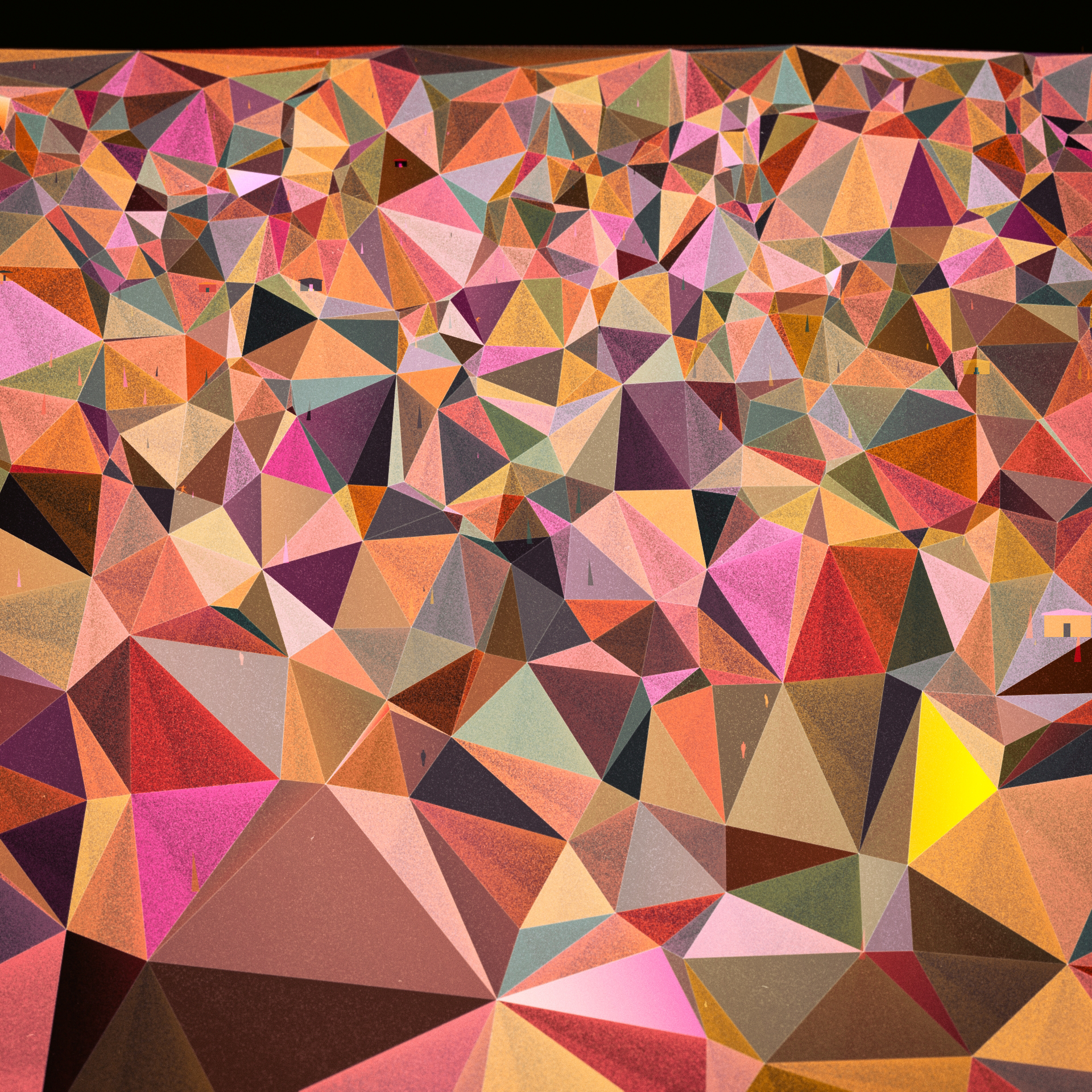 0f92d068938205.5b6ea2a5cd3e2 (1).png
