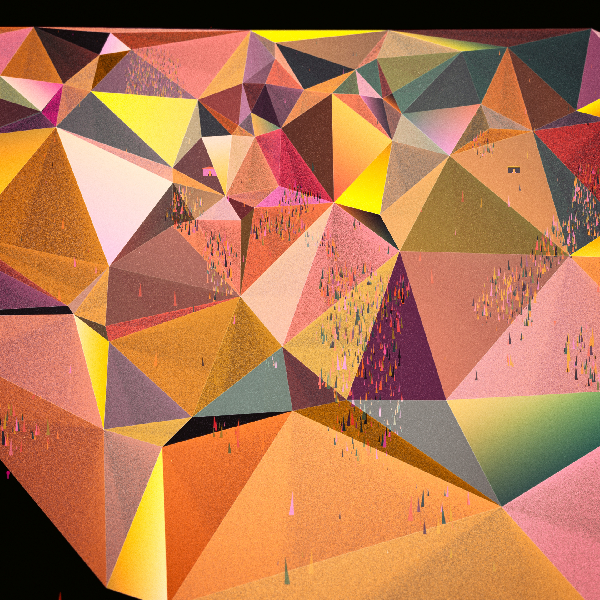 516fce68938205.5b6ea2a5ce1b9.png