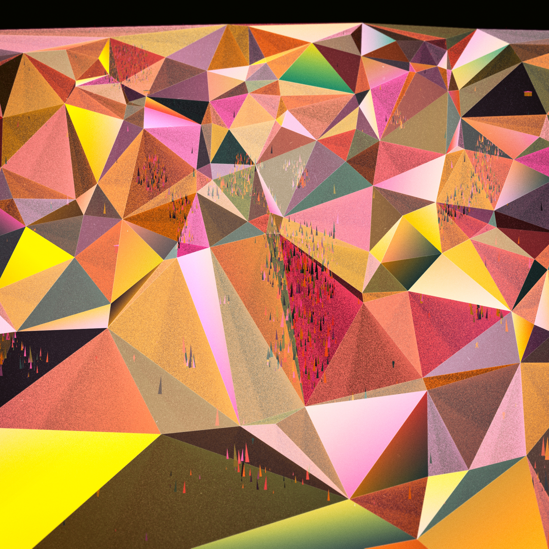 516fde68938205.5b6ea2a5ca61c.png