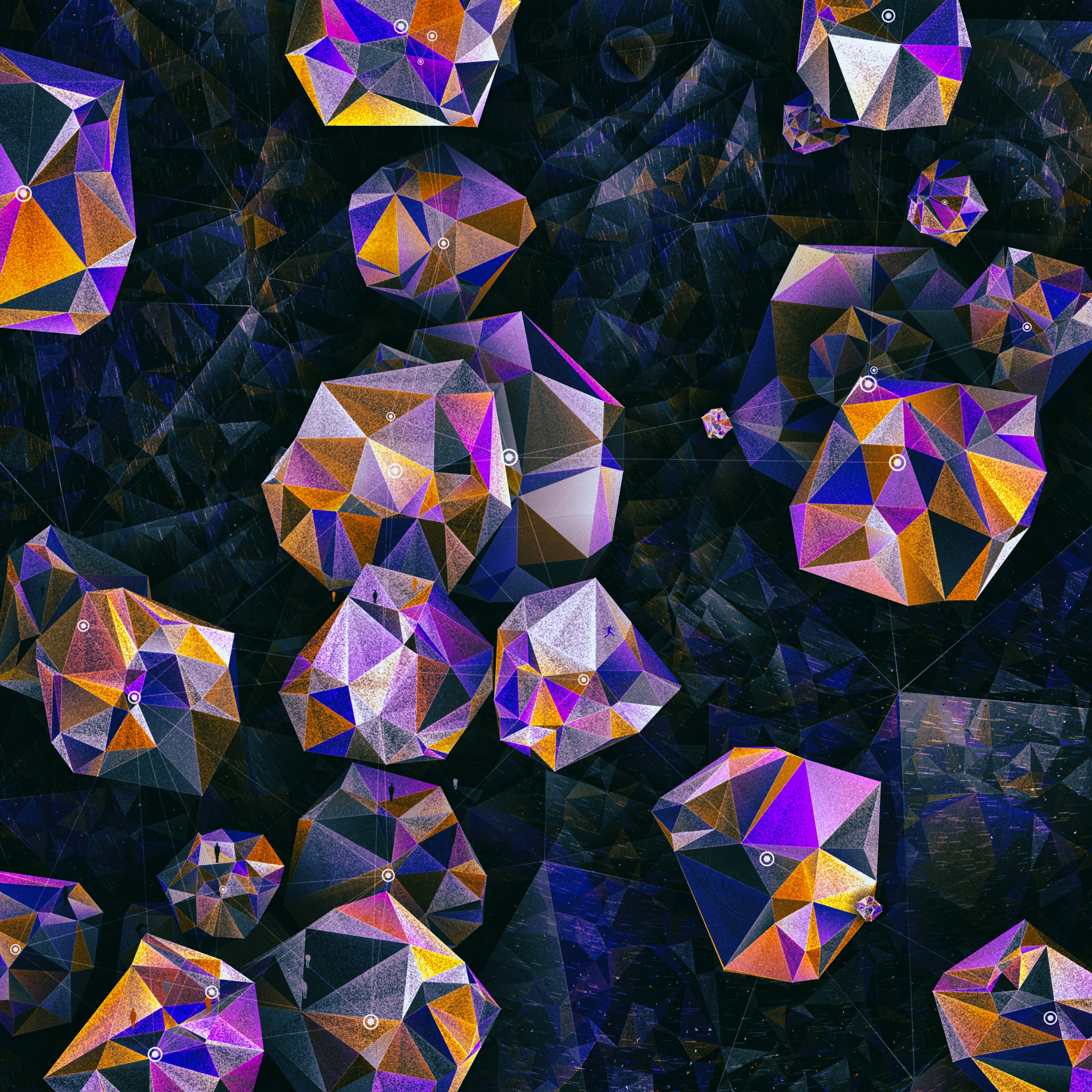 Generative Art Finds Its Prodigy — Artnome