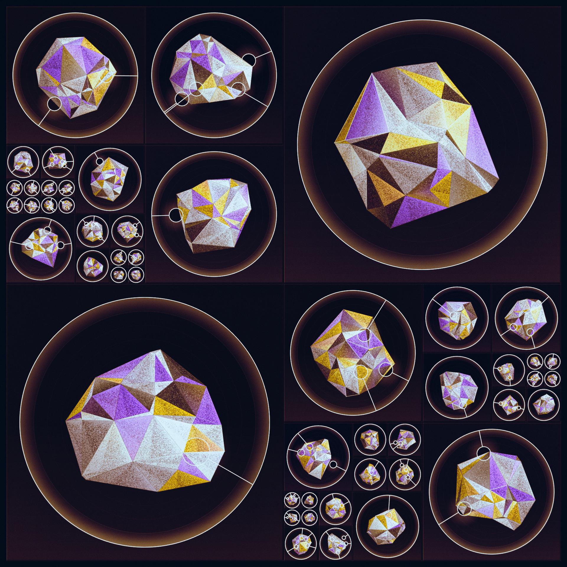 da58fa68989305.5b7118956dc54.png