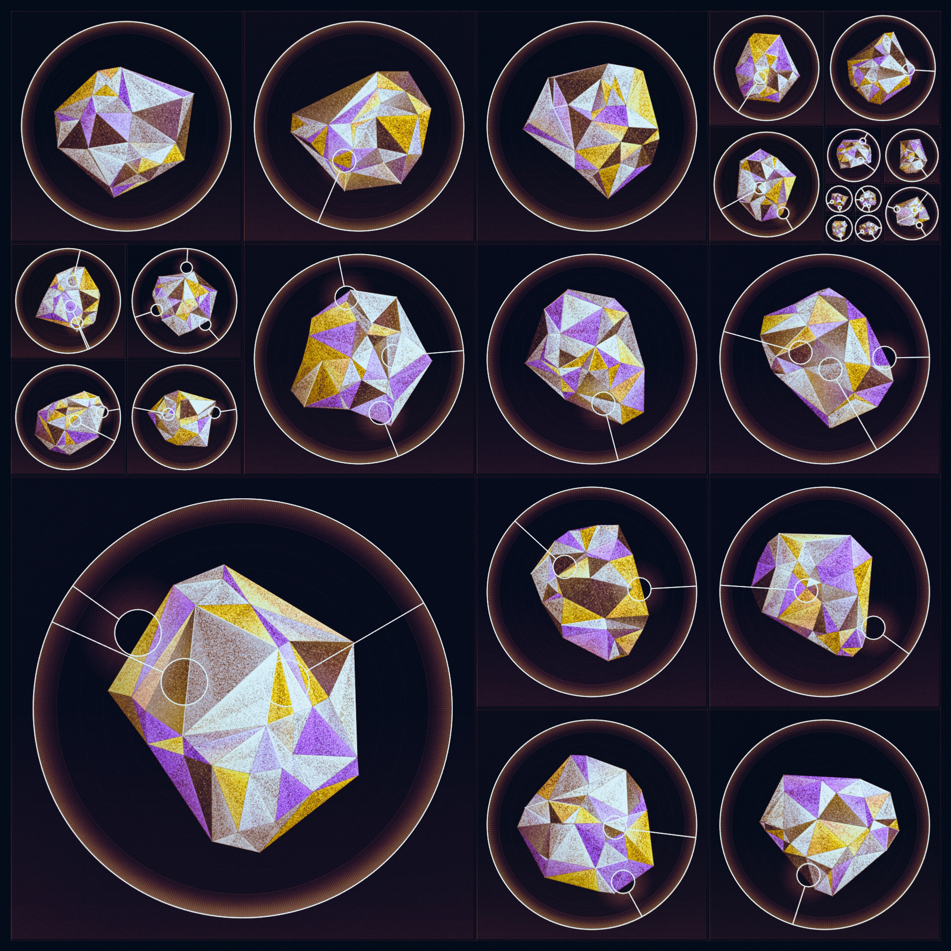 c7e6f168989305.5b7118956edfc.png
