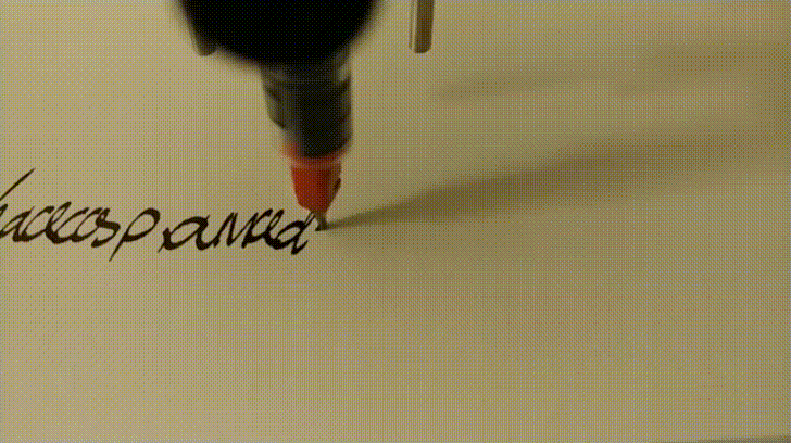 NkXvl56 - Imgur.gif