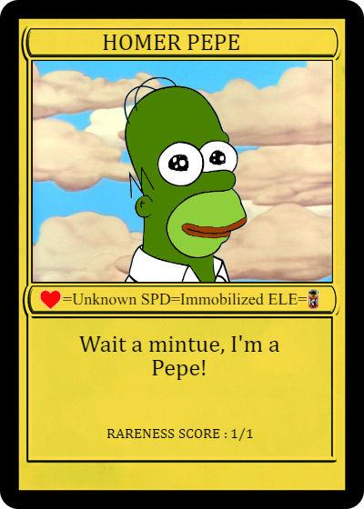 CryptoArt_Homer_Pepe.jpeg