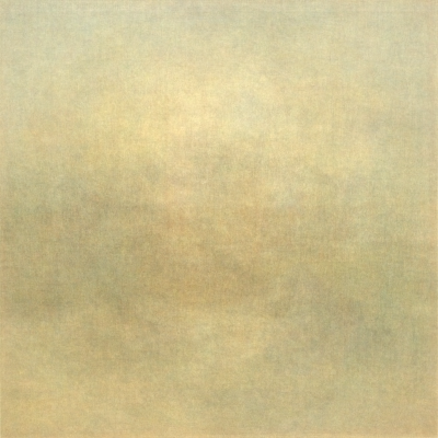 1887
