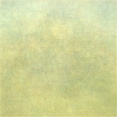 1890