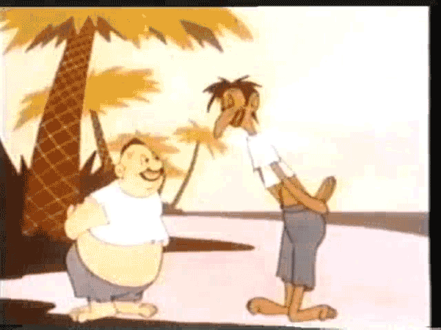Bugs-Bunny_SHort.gif