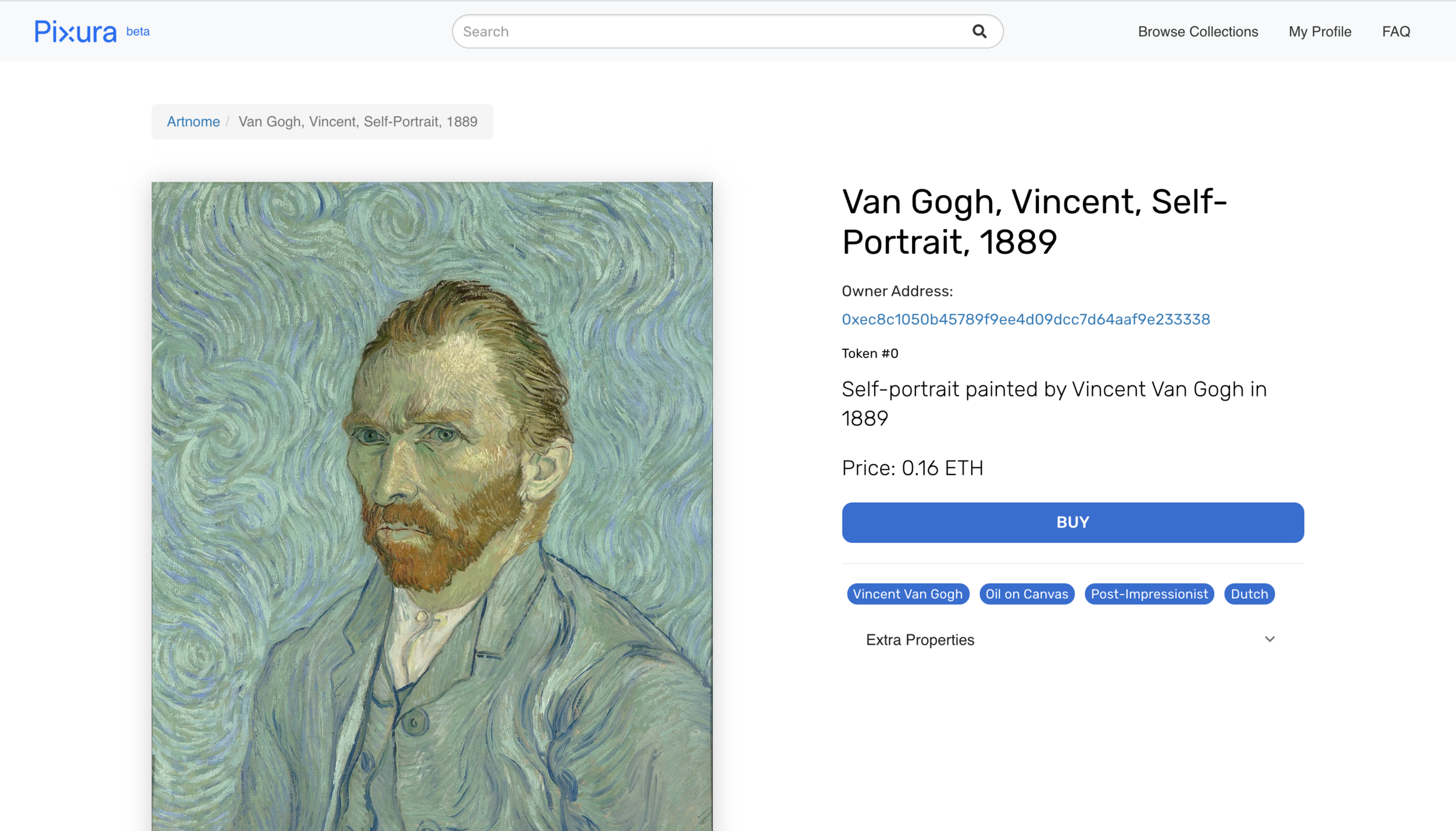 Screen Shot 2019-02-26 at 11.07.41 AM.png