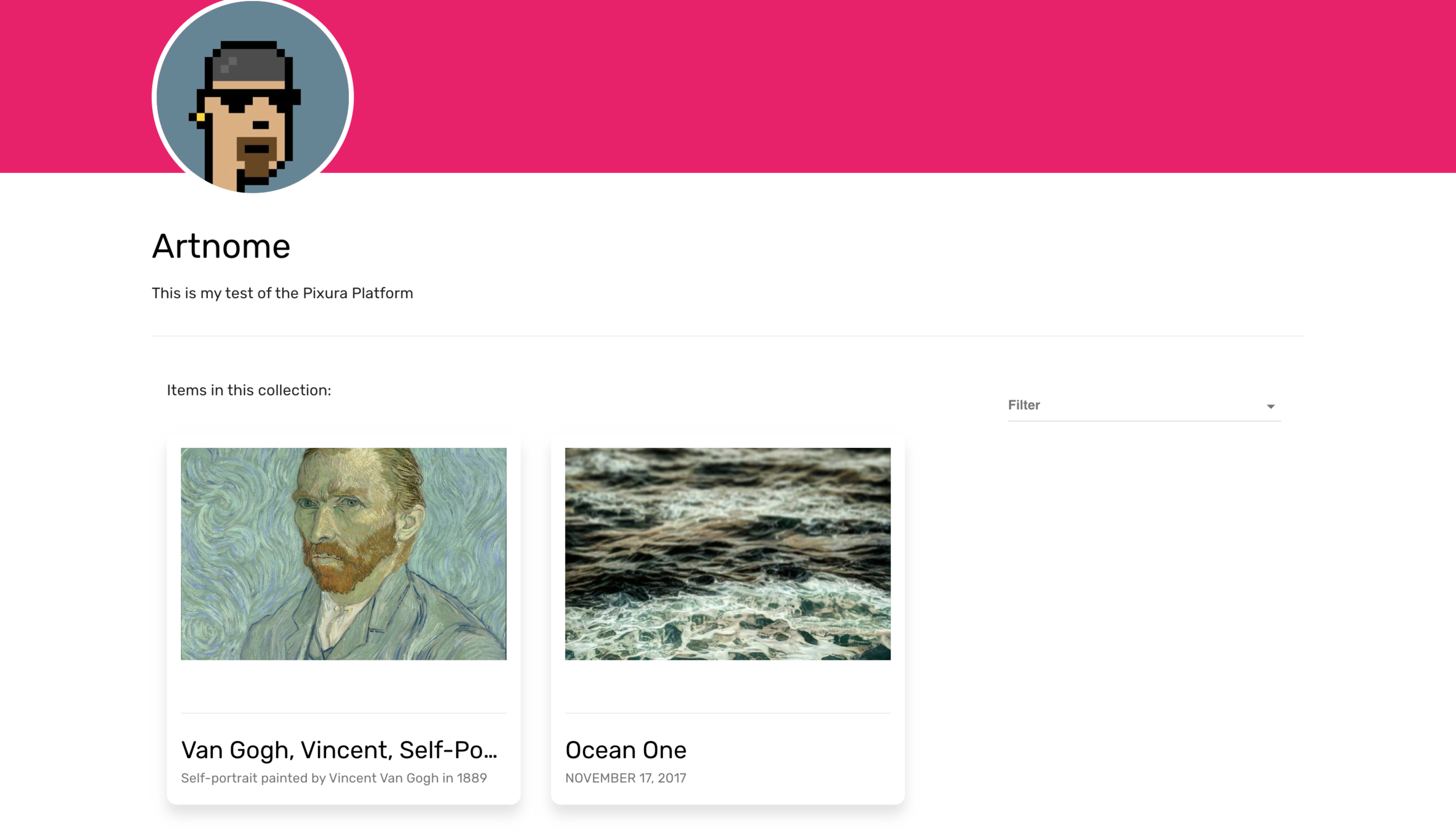 Screen Shot 2019-02-26 at 11.07.31 AM.png