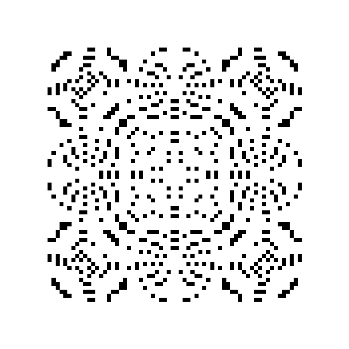 glyph41.png