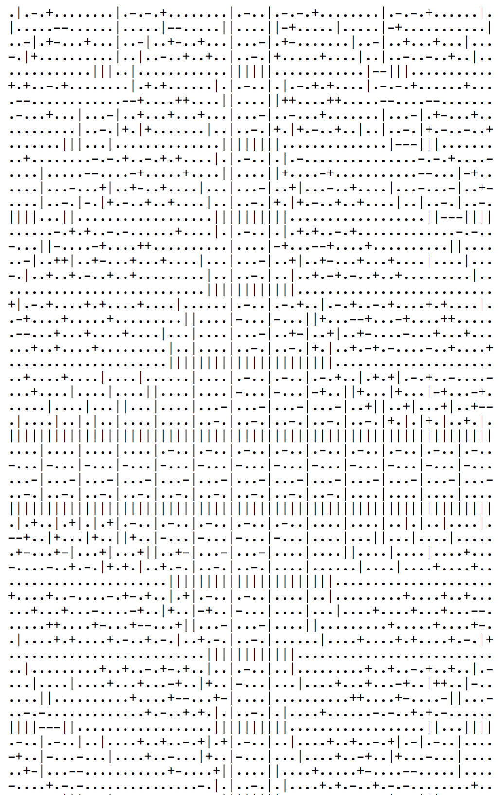 Screen Shot 2019-04-01 at 11.22.33 AM.png
