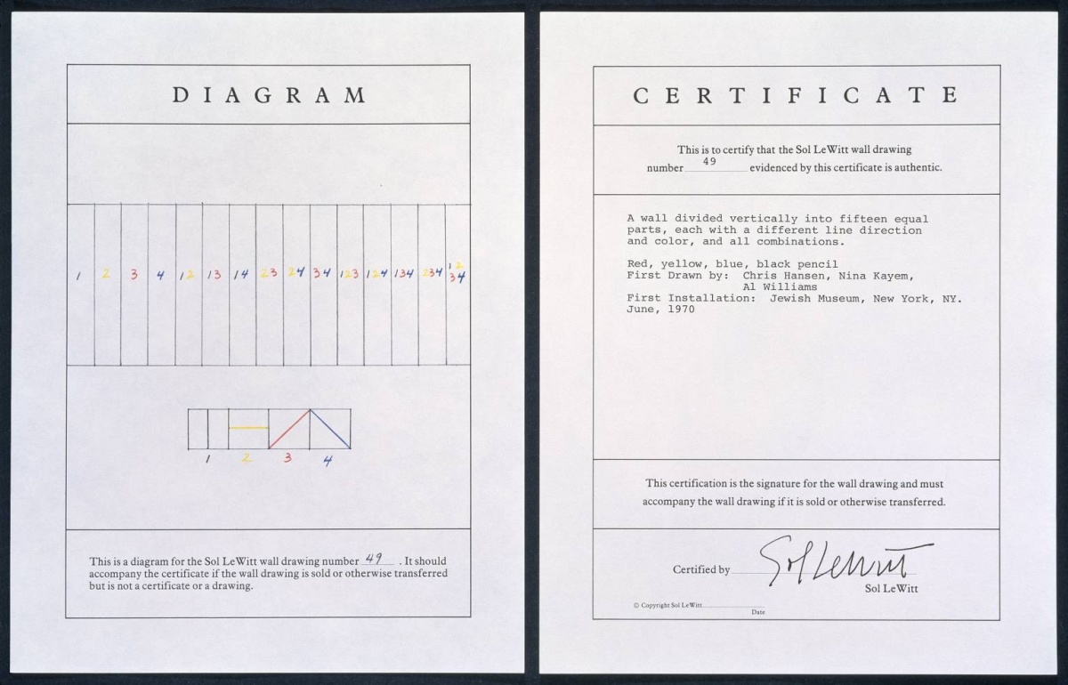 lewitt_49_instructions.jpg