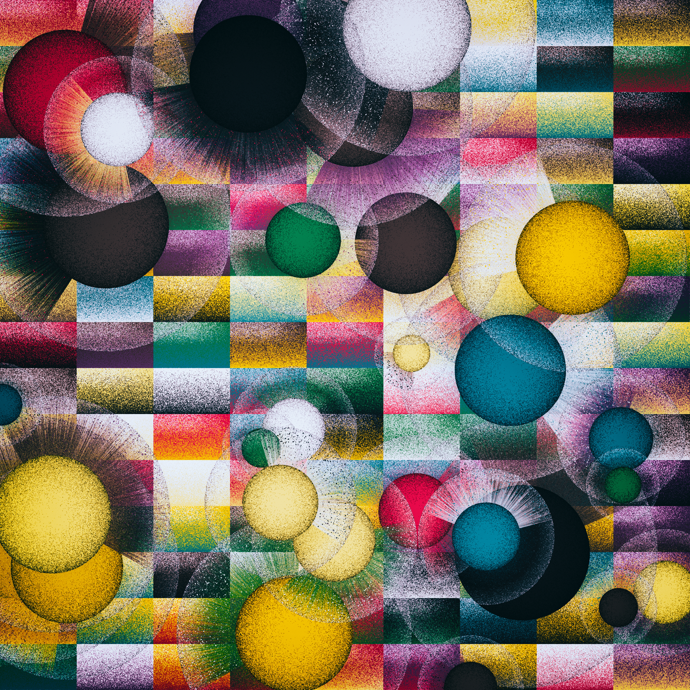 aaaaa , Manolo Gamboa Naon, 2018