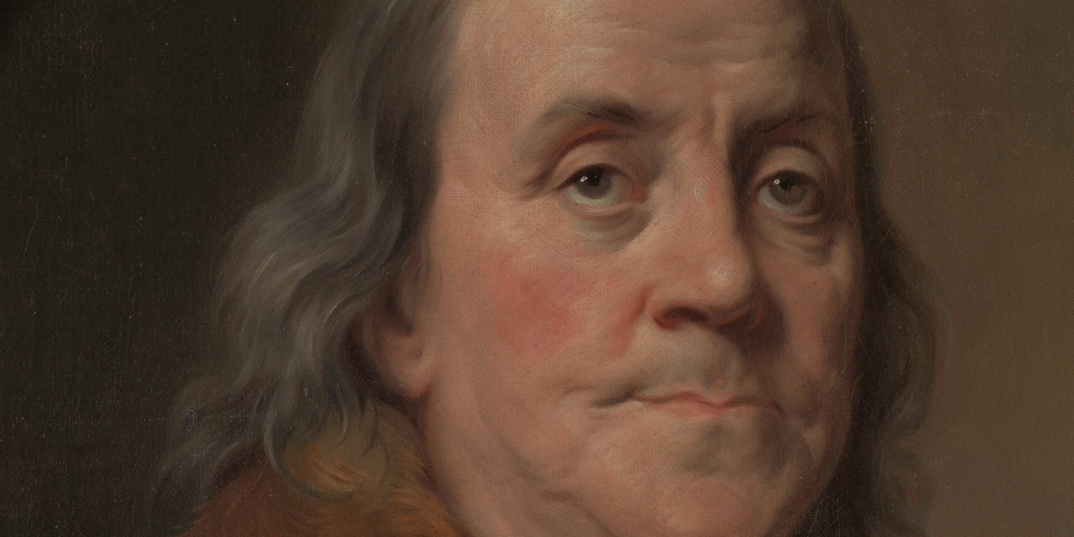 Solving Art's Data Problem - Part One, Museums