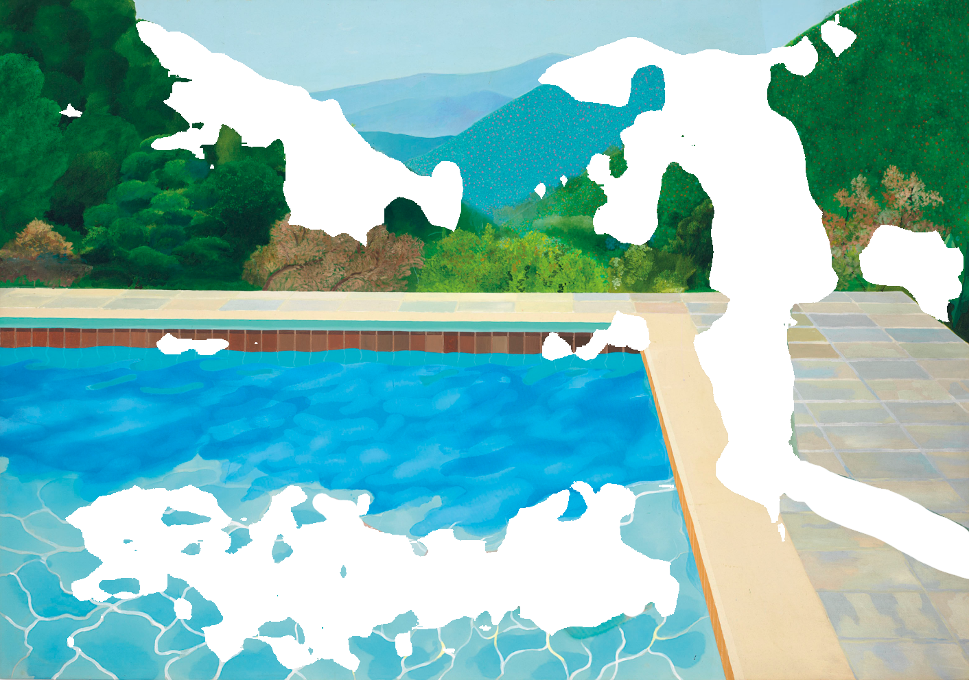 Hockney_White.png
