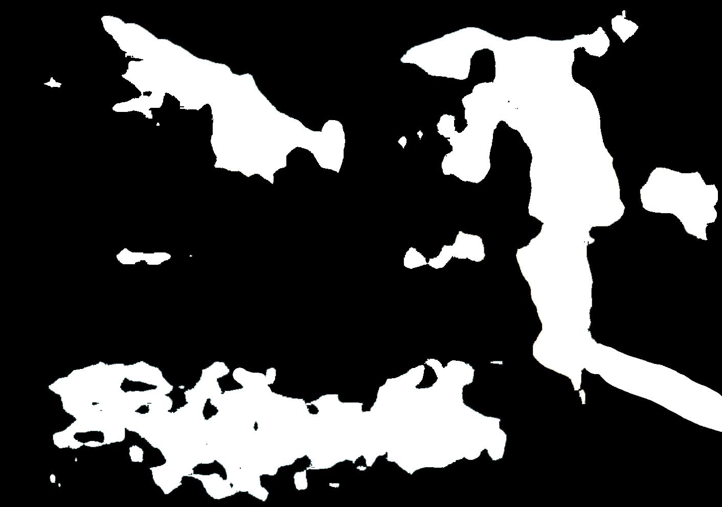 Pool_Black_White.png
