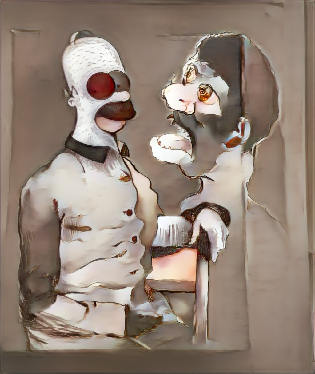 style2paints - June 30th 2019 at 3.29.51 PM.png