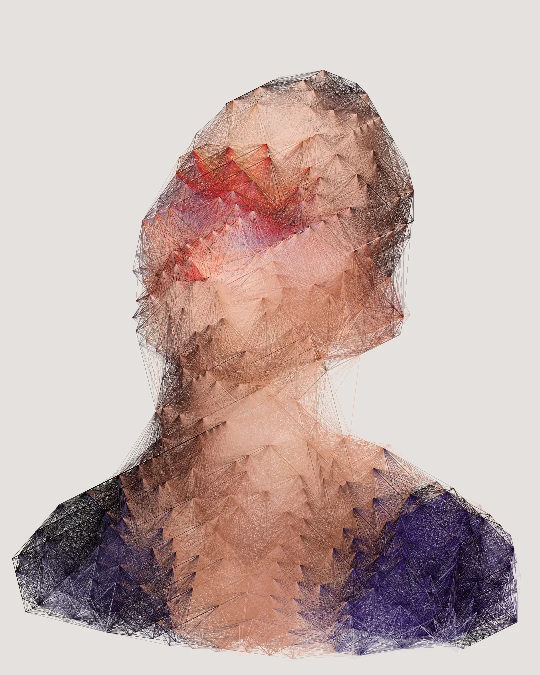 Espen Kluge, superclear when I say it’s risky business - 2019