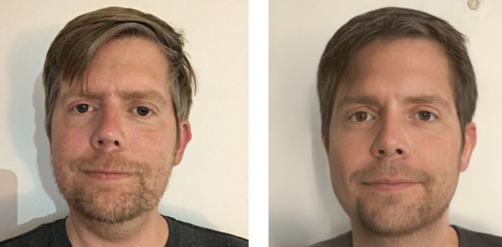 Jason_Bailey_Latent_Space.png