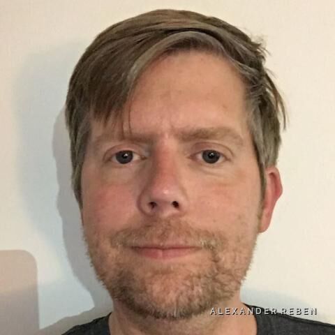 0mEupeag.jpeg