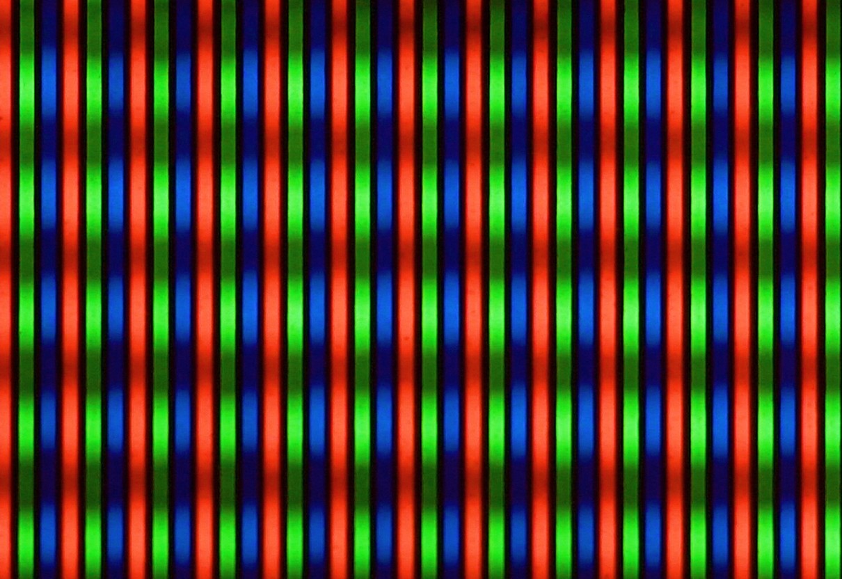 Collecting in the Age of Digital Reproduction