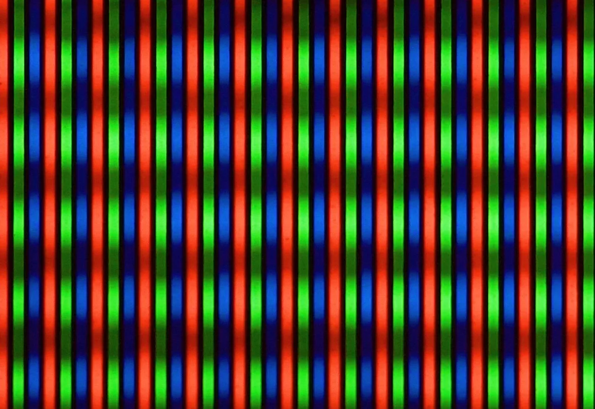 Collecting in the Age of Digital Reproduction