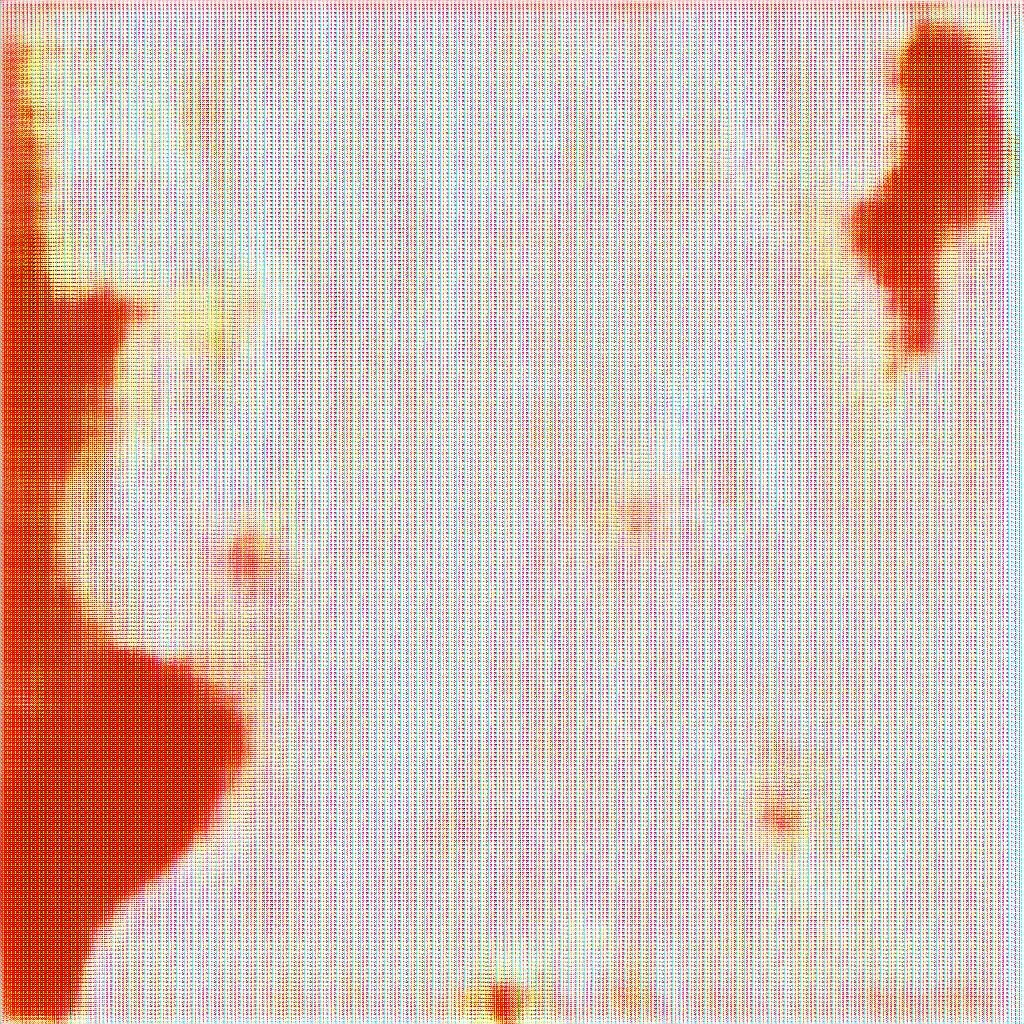 b62d_002861.jpg